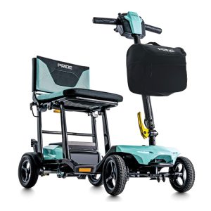 Go Go® Super Portable